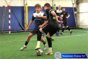 <a href="https://st.getinfootball.com/albums/1102308/6a343ca0a7f81_1920.jpg" target="_blank">Завантажити оригінал</a>