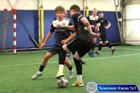 <a href="https://st.getinfootball.com/albums/1102308/6a343ca0a7f81_1920.jpg" target="_blank">Завантажити оригінал</a>
