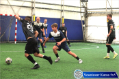 <a href="https://st.getinfootball.com/albums/1102308/6a343ca271727_1920.jpg" target="_blank">Завантажити оригінал</a>