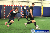 <a href="https://st.getinfootball.com/albums/1102308/6a343ca3ef9fe_1920.jpg" target="_blank">Завантажити оригінал</a>