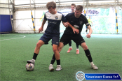 <a href="https://st.getinfootball.com/albums/1102308/6a343ca5698ac_1920.jpg" target="_blank">Завантажити оригінал</a>