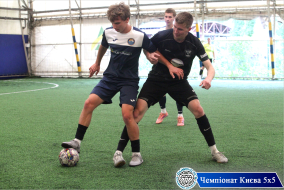 <a href="https://st.getinfootball.com/albums/1102308/6a343ca5698ac_1920.jpg" target="_blank">Завантажити оригінал</a>