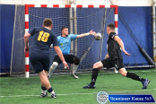 <a href="https://st.getinfootball.com/albums/1102308/6a343ca6f02a1_1920.jpg" target="_blank">Завантажити оригінал</a>