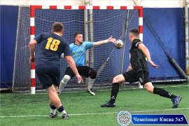 <a href="https://st.getinfootball.com/albums/1102308/6a343ca6f02a1_1920.jpg" target="_blank">Завантажити оригінал</a>