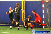 <a href="https://st.getinfootball.com/albums/1102308/6a343ca88531d_1920.jpg" target="_blank">Завантажити оригінал</a>