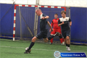 <a href="https://st.getinfootball.com/albums/1102308/6a343ca9ee19b_1920.jpg" target="_blank">Завантажити оригінал</a>