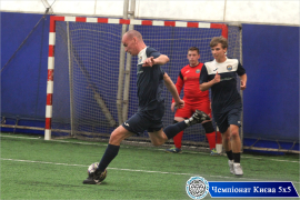 <a href="https://st.getinfootball.com/albums/1102308/6a343ca9ee19b_1920.jpg" target="_blank">Завантажити оригінал</a>