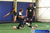 <a href="https://st.getinfootball.com/albums/1102308/6a343cab9e180_1920.jpg" target="_blank">Завантажити оригінал</a>