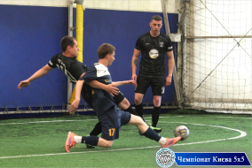 <a href="https://st.getinfootball.com/albums/1102308/6a343cab9e180_1920.jpg" target="_blank">Завантажити оригінал</a>