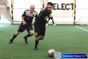 <a href="https://st.getinfootball.com/albums/1102308/6a343cad5bd70_1920.jpg" target="_blank">Завантажити оригінал</a>
