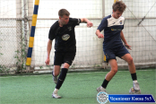 <a href="https://st.getinfootball.com/albums/1102308/6a343cb14d0f0_1920.jpg" target="_blank">Завантажити оригінал</a>