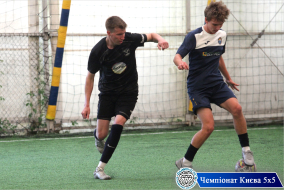 <a href="https://st.getinfootball.com/albums/1102308/6a343cb14d0f0_1920.jpg" target="_blank">Завантажити оригінал</a>