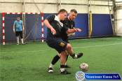<a href="https://st.getinfootball.com/albums/1102308/6a343cb30e418_1920.jpg" target="_blank">Завантажити оригінал</a>