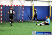 <a href="https://st.getinfootball.com/albums/1102308/6a343cb4b4a35_1920.jpg" target="_blank">Завантажити оригінал</a>