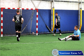 <a href="https://st.getinfootball.com/albums/1102308/6a343cb4b4a35_1920.jpg" target="_blank">Завантажити оригінал</a>