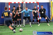 <a href="https://st.getinfootball.com/albums/1102308/6a343cb678359_1920.jpg" target="_blank">Завантажити оригінал</a>