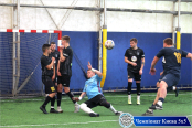 <a href="https://st.getinfootball.com/albums/1102308/6a343cb81e549_1920.jpg" target="_blank">Завантажити оригінал</a>
