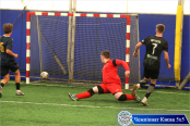 <a href="https://st.getinfootball.com/albums/1102308/6a343cb9a87c1_1920.jpg" target="_blank">Завантажити оригінал</a>