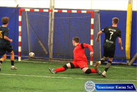 <a href="https://st.getinfootball.com/albums/1102308/6a343cb9a87c1_1920.jpg" target="_blank">Завантажити оригінал</a>