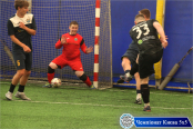 <a href="https://st.getinfootball.com/albums/1102308/6a343cbb77240_1920.jpg" target="_blank">Завантажити оригінал</a>