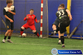 <a href="https://st.getinfootball.com/albums/1102308/6a343cbb77240_1920.jpg" target="_blank">Завантажити оригінал</a>
