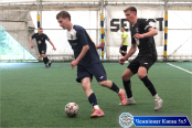 <a href="https://st.getinfootball.com/albums/1102308/6a343cbd224d0_1920.jpg" target="_blank">Завантажити оригінал</a>