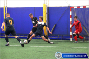 <a href="https://st.getinfootball.com/albums/1102308/6a343cbe9b5b3_1920.jpg" target="_blank">Завантажити оригінал</a>