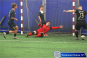 <a href="https://st.getinfootball.com/albums/1102308/6a343cc03161c_1920.jpg" target="_blank">Завантажити оригінал</a>