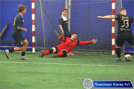 <a href="https://st.getinfootball.com/albums/1102308/6a343cc03161c_1920.jpg" target="_blank">Завантажити оригінал</a>