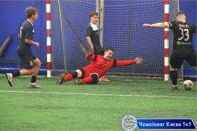 <a href="https://st.getinfootball.com/albums/1102308/6a343cc03161c_1920.jpg" target="_blank">Завантажити оригінал</a>