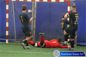 <a href="https://st.getinfootball.com/albums/1102308/6a343cc1b8614_1920.jpg" target="_blank">Завантажити оригінал</a>