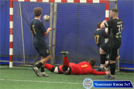 <a href="https://st.getinfootball.com/albums/1102308/6a343cc1b8614_1920.jpg" target="_blank">Завантажити оригінал</a>