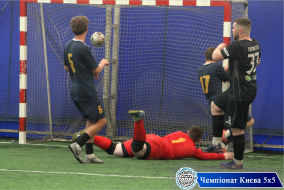 <a href="https://st.getinfootball.com/albums/1102308/6a343cc1b8614_1920.jpg" target="_blank">Завантажити оригінал</a>