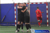 <a href="https://st.getinfootball.com/albums/1102308/6a343cc345723_1920.jpg" target="_blank">Завантажити оригінал</a>