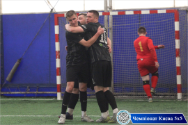 <a href="https://st.getinfootball.com/albums/1102308/6a343cc345723_1920.jpg" target="_blank">Завантажити оригінал</a>