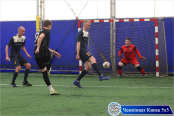 <a href="https://st.getinfootball.com/albums/1102308/6a343cc4c1f45_1920.jpg" target="_blank">Завантажити оригінал</a>