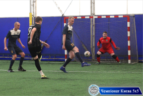 <a href="https://st.getinfootball.com/albums/1102308/6a343cc4c1f45_1920.jpg" target="_blank">Завантажити оригінал</a>