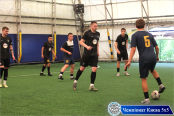 <a href="https://st.getinfootball.com/albums/1102308/6a343cc63ded5_1920.jpg" target="_blank">Завантажити оригінал</a>