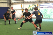 <a href="https://st.getinfootball.com/albums/1102308/6a343cc7b4895_1920.jpg" target="_blank">Завантажити оригінал</a>