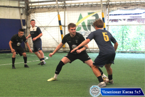 <a href="https://st.getinfootball.com/albums/1102308/6a343cc7b4895_1920.jpg" target="_blank">Завантажити оригінал</a>