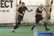 <a href="https://st.getinfootball.com/albums/1102308/6a343cc93fb65_1920.jpg" target="_blank">Завантажити оригінал</a>