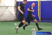 <a href="https://st.getinfootball.com/albums/1102308/6a343ccac7e64_1920.jpg" target="_blank">Завантажити оригінал</a>