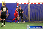 <a href="https://st.getinfootball.com/albums/1102308/6a343ccc3caaa_1920.jpg" target="_blank">Завантажити оригінал</a>