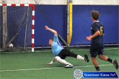 <a href="https://st.getinfootball.com/albums/1102308/6a343ccddd0ef_1920.jpg" target="_blank">Завантажити оригінал</a>