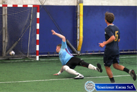 <a href="https://st.getinfootball.com/albums/1102308/6a343ccddd0ef_1920.jpg" target="_blank">Завантажити оригінал</a>