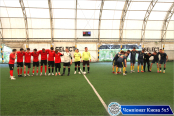 <a href="https://st.getinfootball.com/albums/1102309/6a343cfd5d16e_1920.jpg" target="_blank">Завантажити оригінал</a>