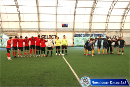 <a href="https://st.getinfootball.com/albums/1102309/6a343cfd5d16e_1920.jpg" target="_blank">Завантажити оригінал</a>