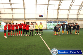 <a href="https://st.getinfootball.com/albums/1102309/6a343cfd5d16e_1920.jpg" target="_blank">Завантажити оригінал</a>