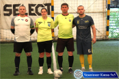 <a href="https://st.getinfootball.com/albums/1102309/6a343cfee0197_1920.jpg" target="_blank">Завантажити оригінал</a>