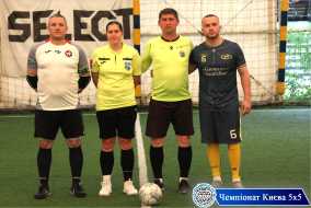 <a href="https://st.getinfootball.com/albums/1102309/6a343cfee0197_1920.jpg" target="_blank">Завантажити оригінал</a>